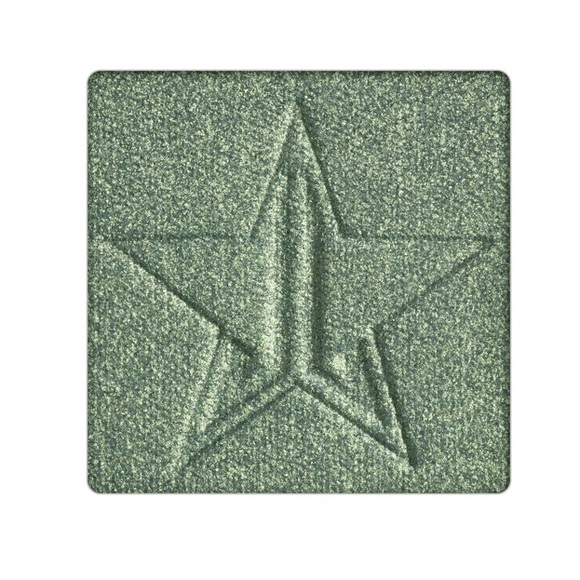 JS ARTISTRY SINGLES in Star Creek - Picture 1 of 1